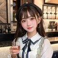 お酒は20歳から 3枚目