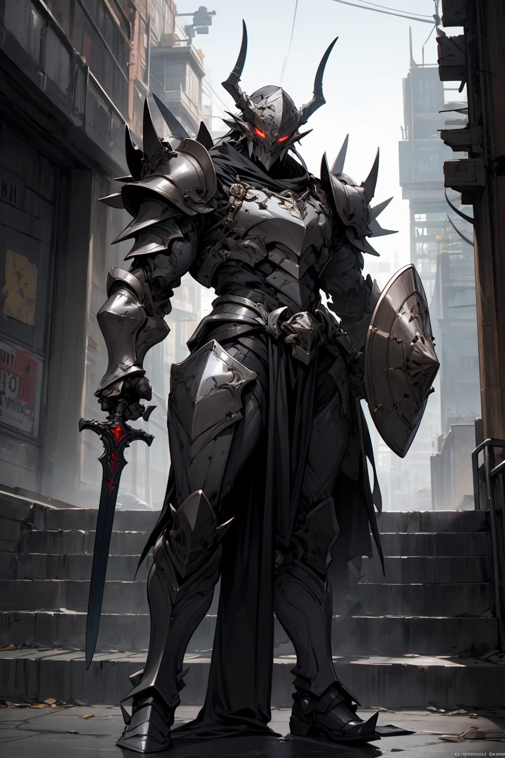 ♠️A ビートル | の人気AIイラスト・グラビア