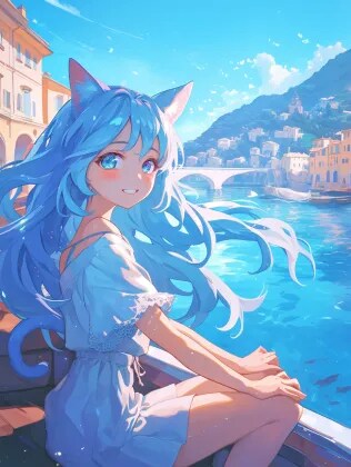 イタリア