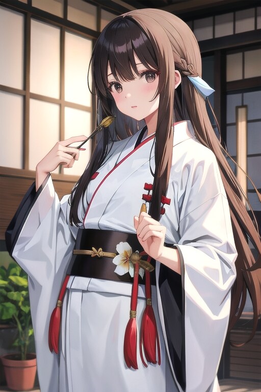 みことちゃん857