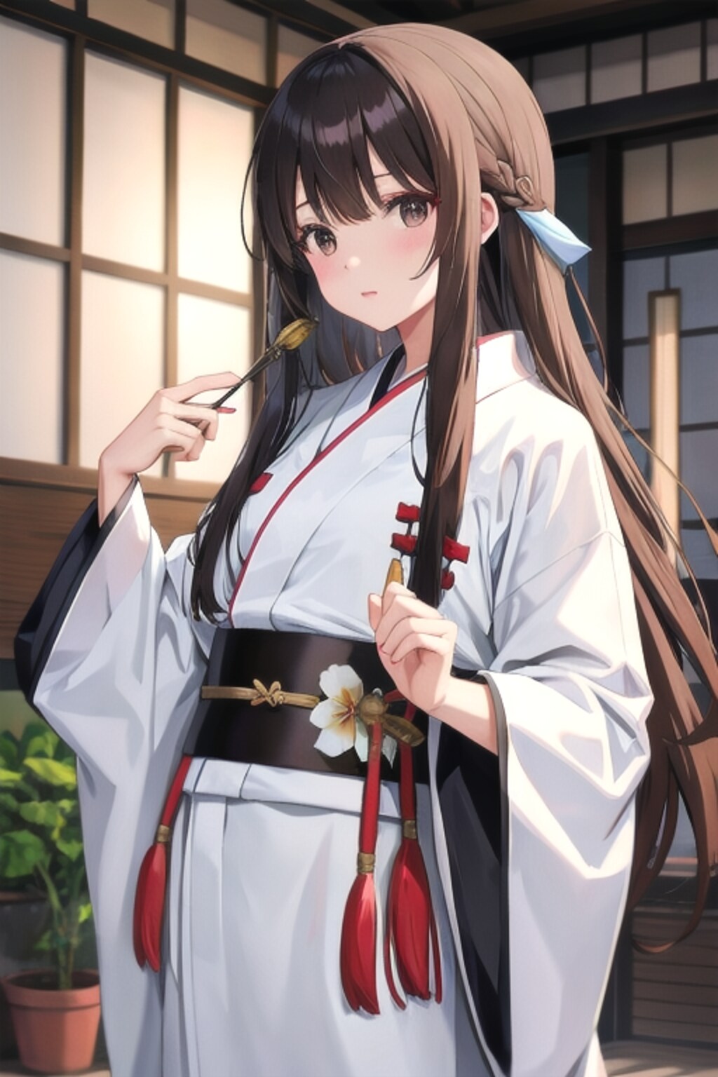みことちゃん857