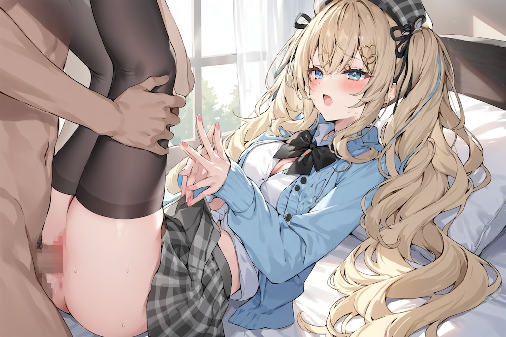 No.304 記念日4