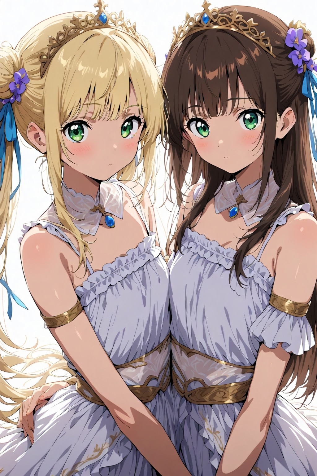 UL新モデルTONEで作者近影♪