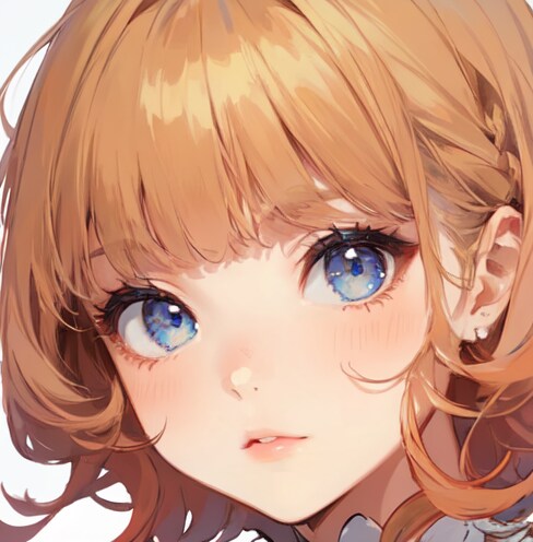 自信の目２