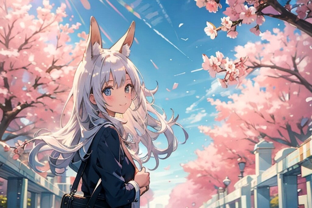 ごちうさ５