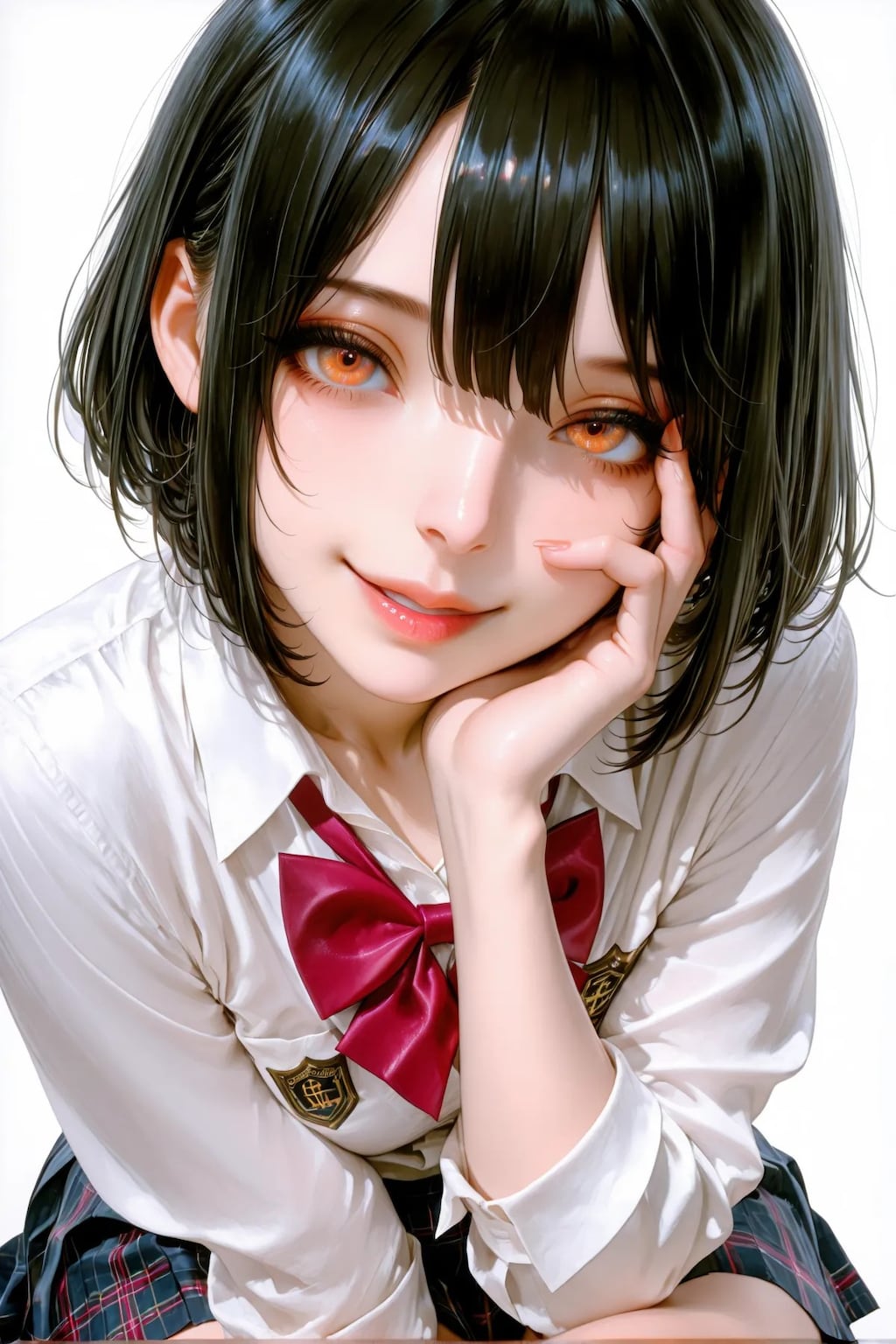 よその子ふーかさん