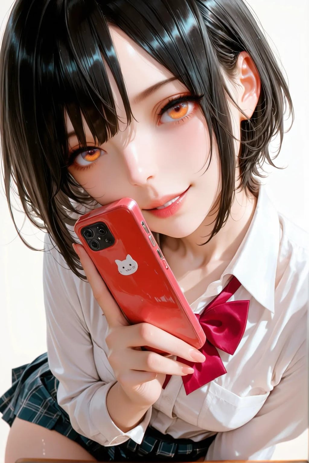 よその子ふーかさん