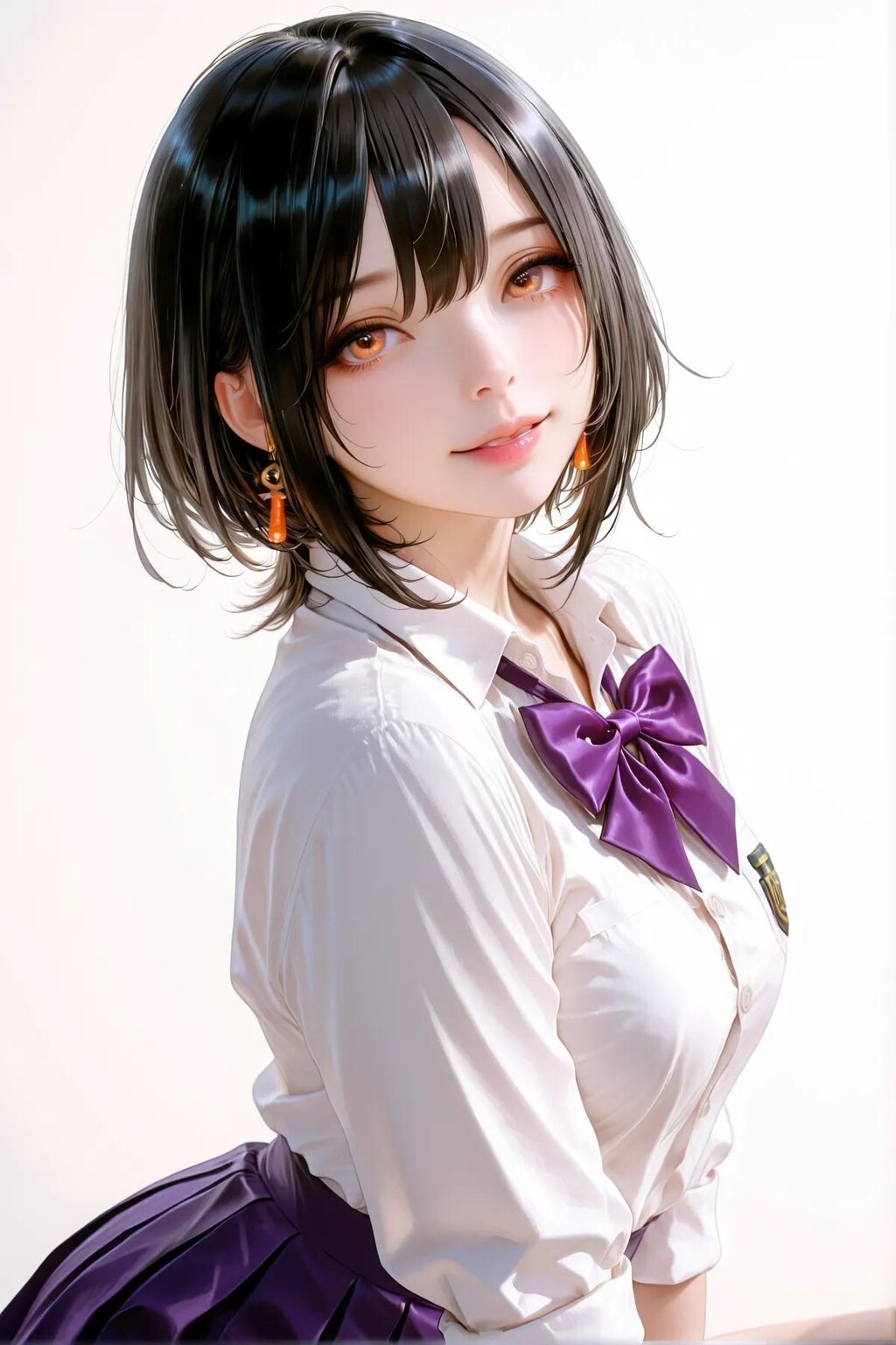 よその子ふーかさん