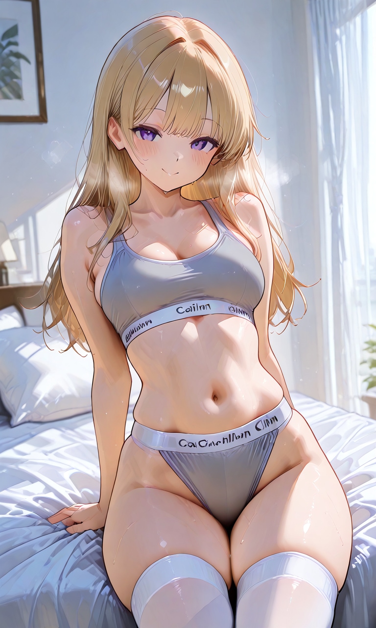 [Image: 04b08501-f6b8-4022-88e0-920c01f1d6a8.png]