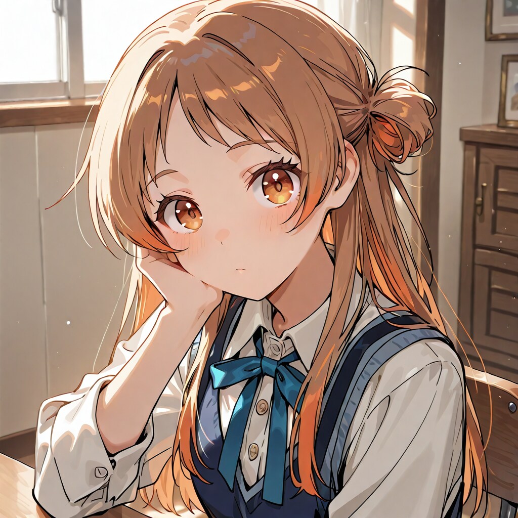 日付召喚