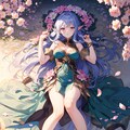 舞い散る花よりも 4枚目