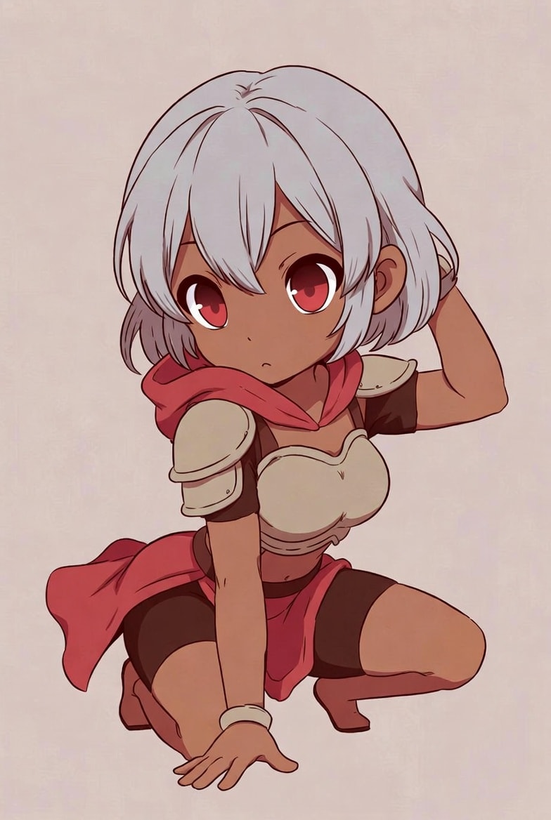 さてと仕事に行くか | の人気AIイラスト・グラビア