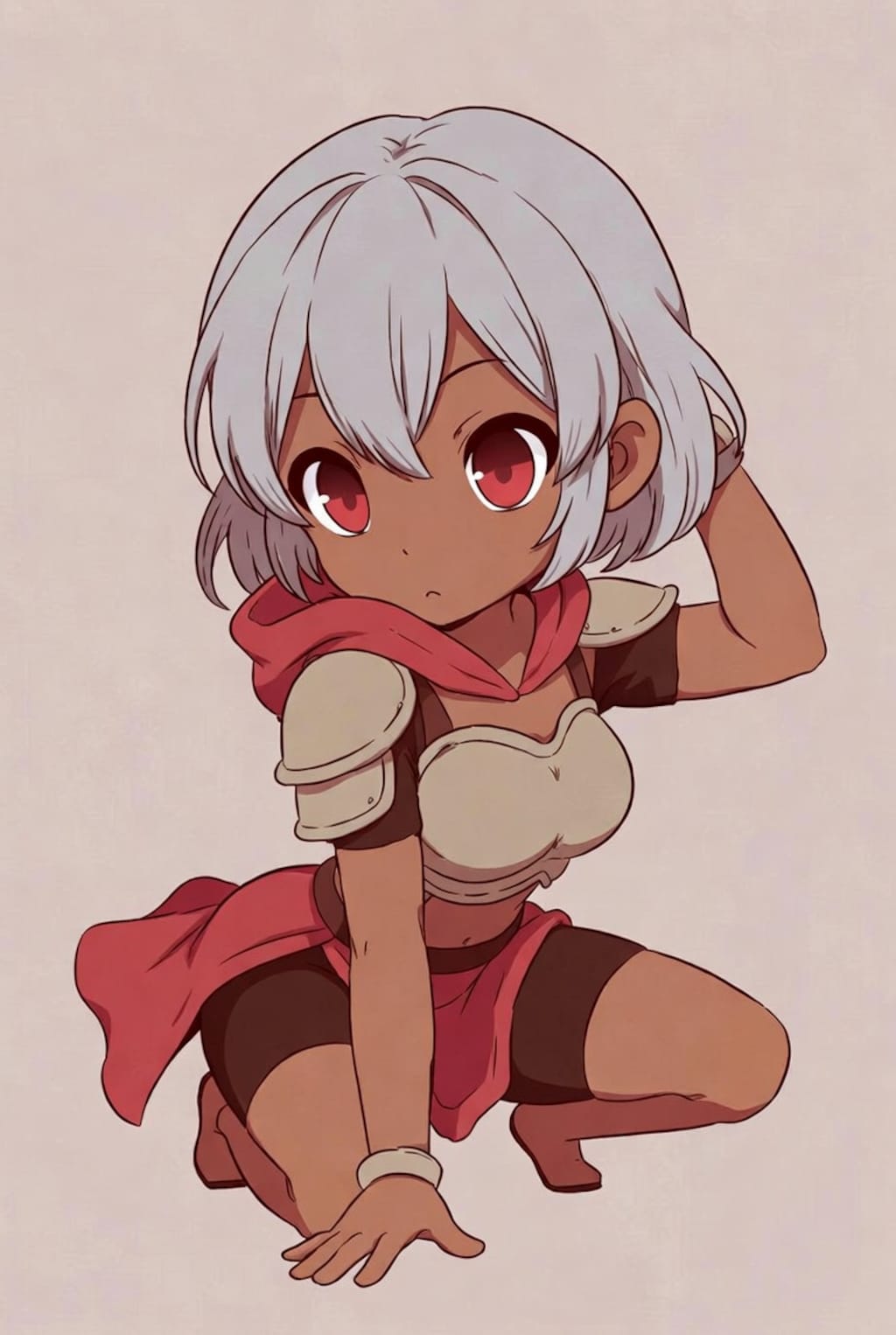 さてと仕事に行くか