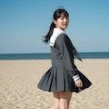 美1656 5枚目