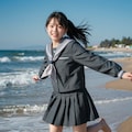 美1656 8枚目