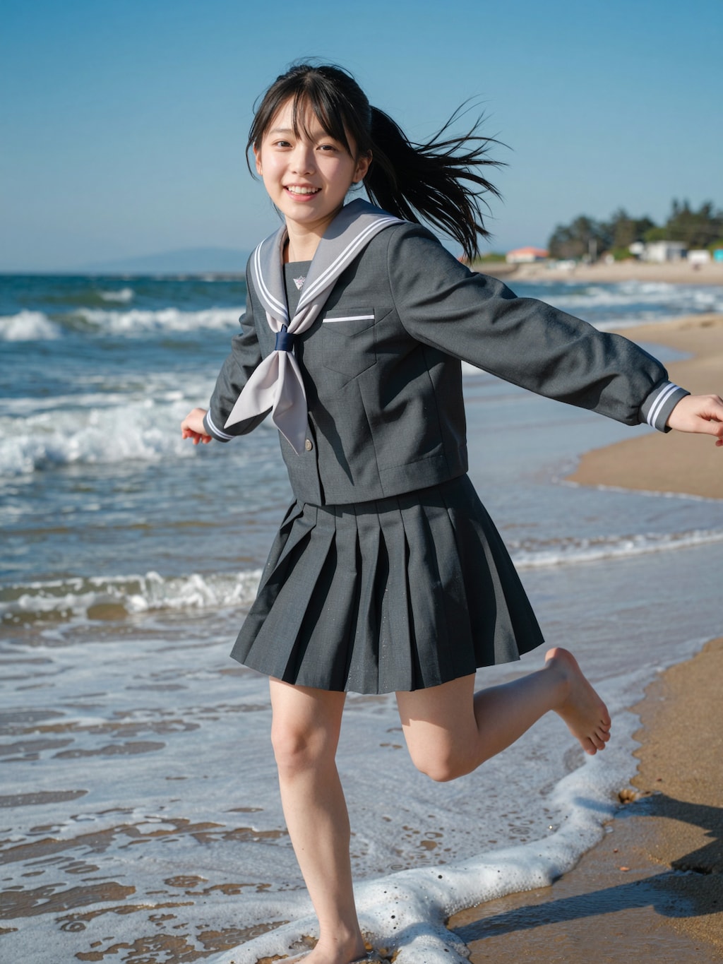 美1656