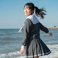 美1656 7枚目