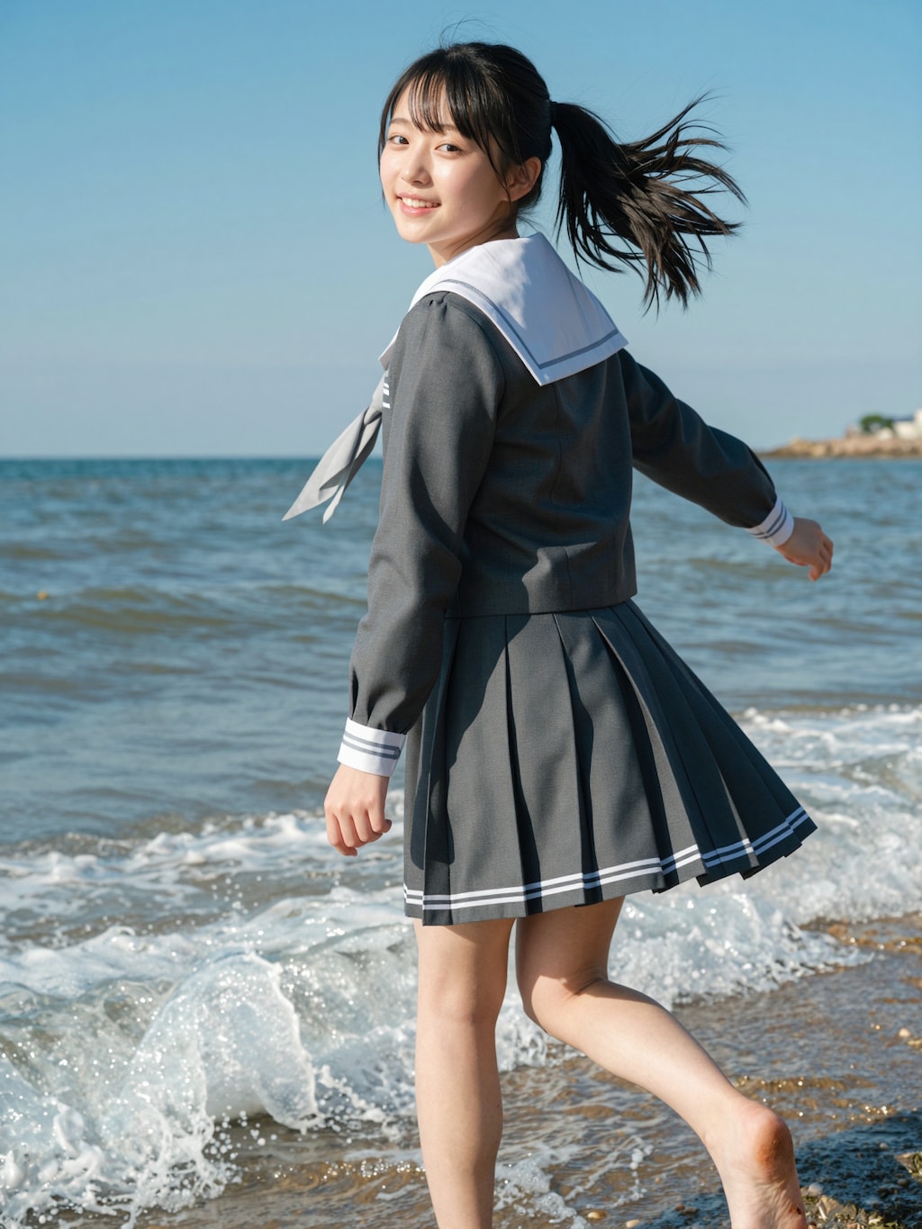 美1656