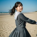 美1656 6枚目