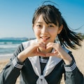 美1656 4枚目