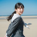 美1656 2枚目