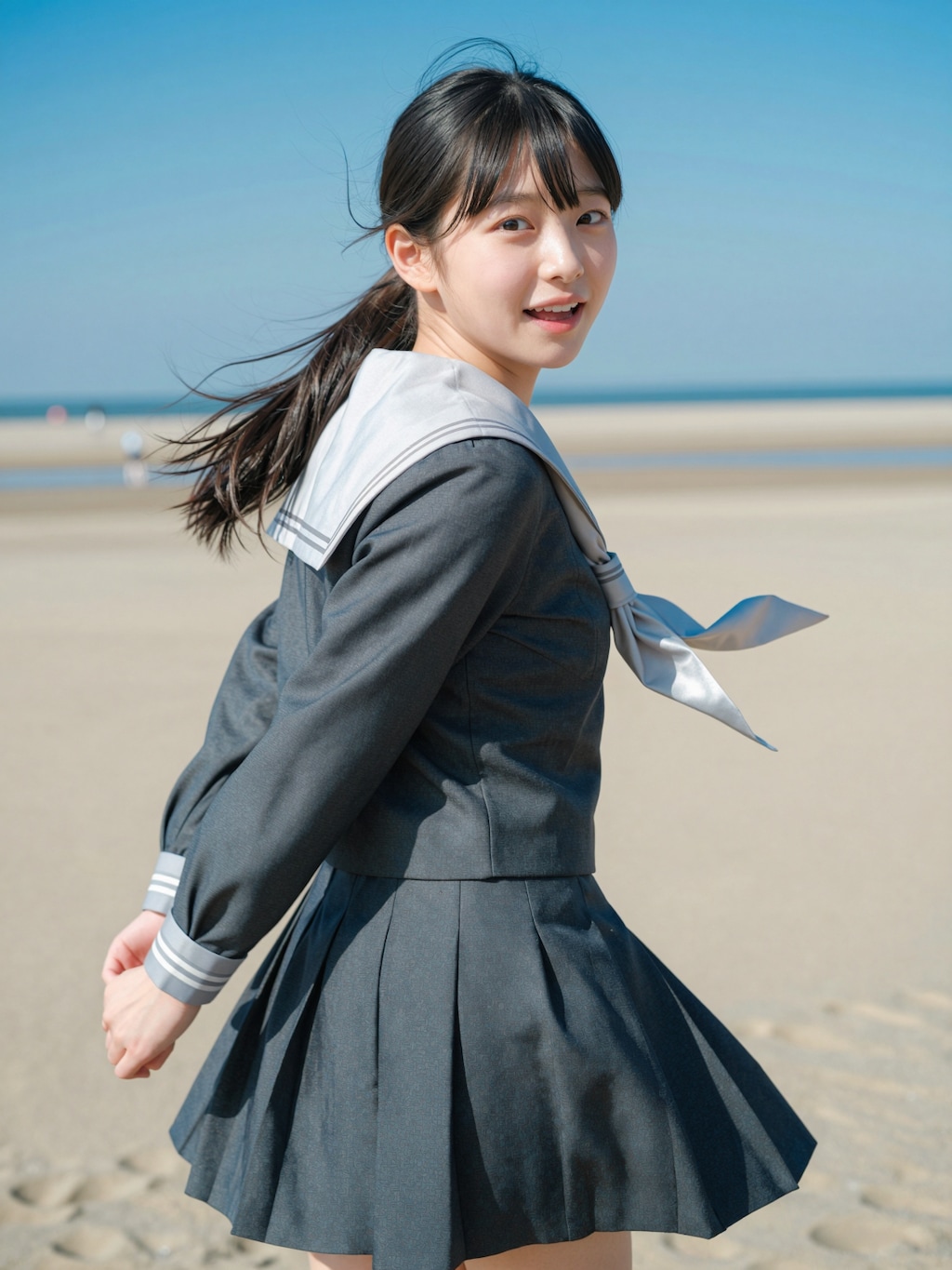 美1656