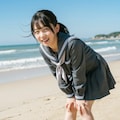 美1656 11枚目