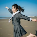 美1656 3枚目