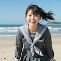 美1656 10枚目