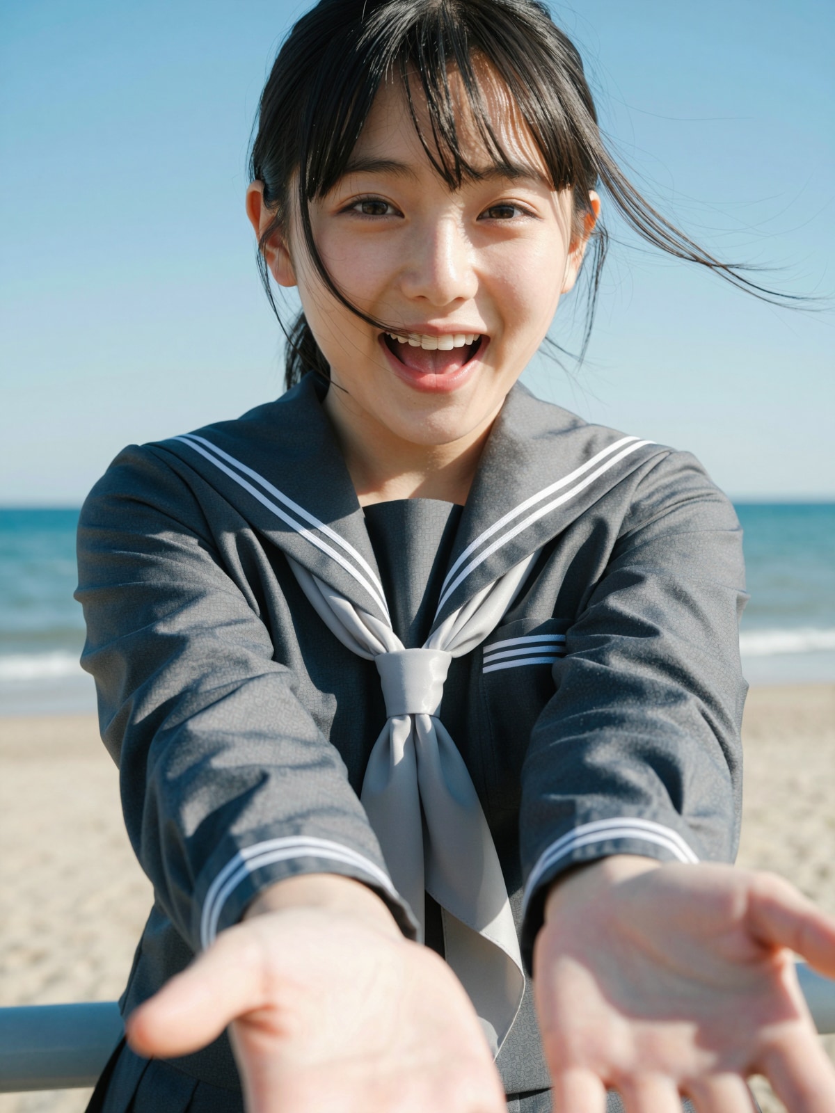 美1656