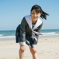 美1656 12枚目