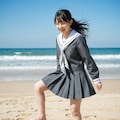 美1656 9枚目