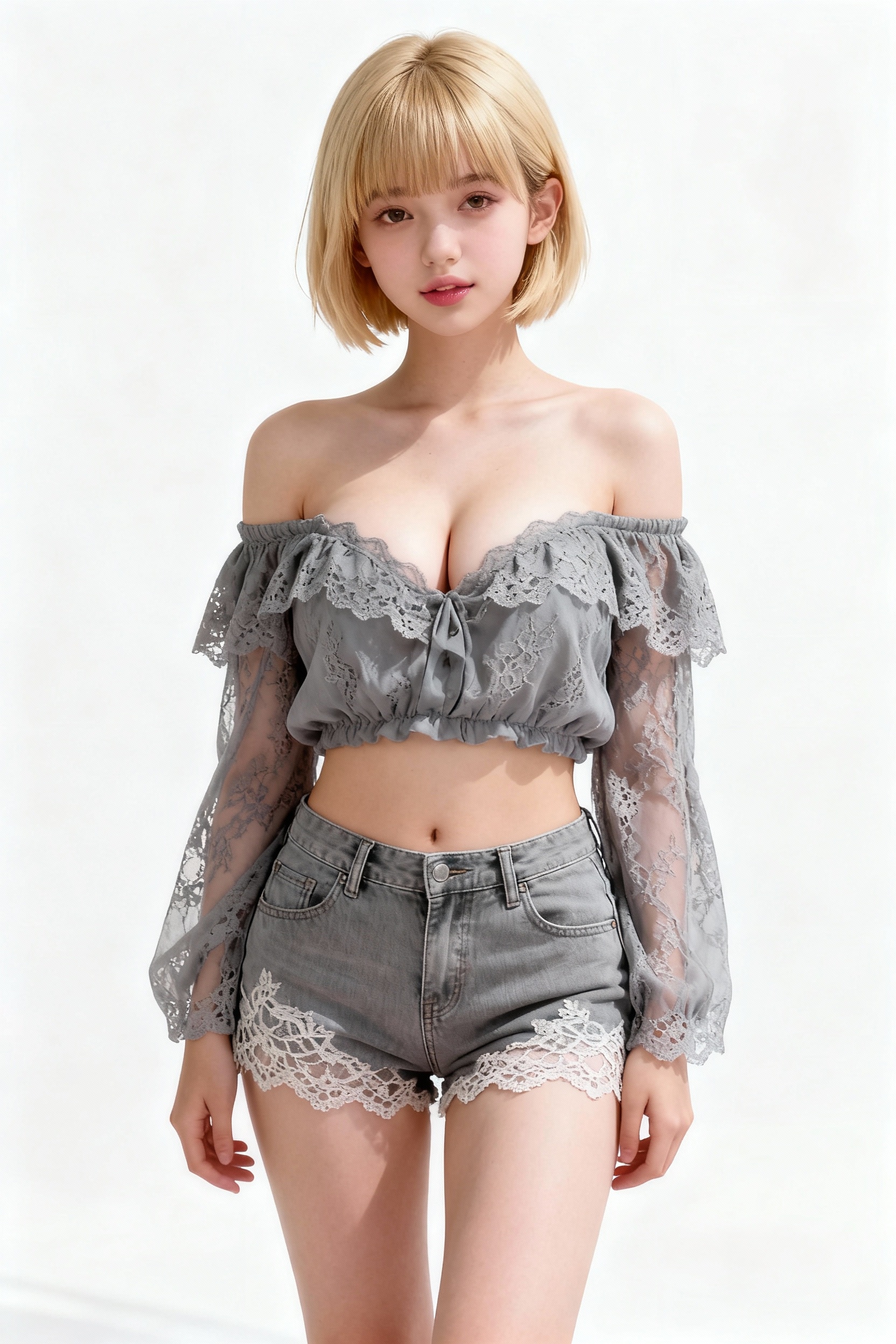 [Image: fec0be58-277d-470f-9cbd-23acd6527323.png]