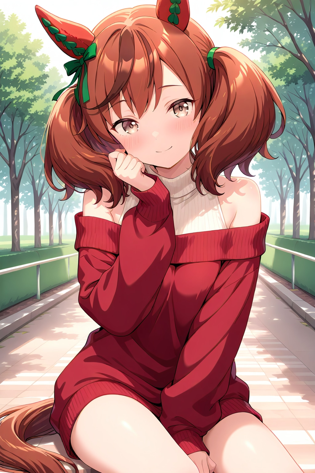 1331