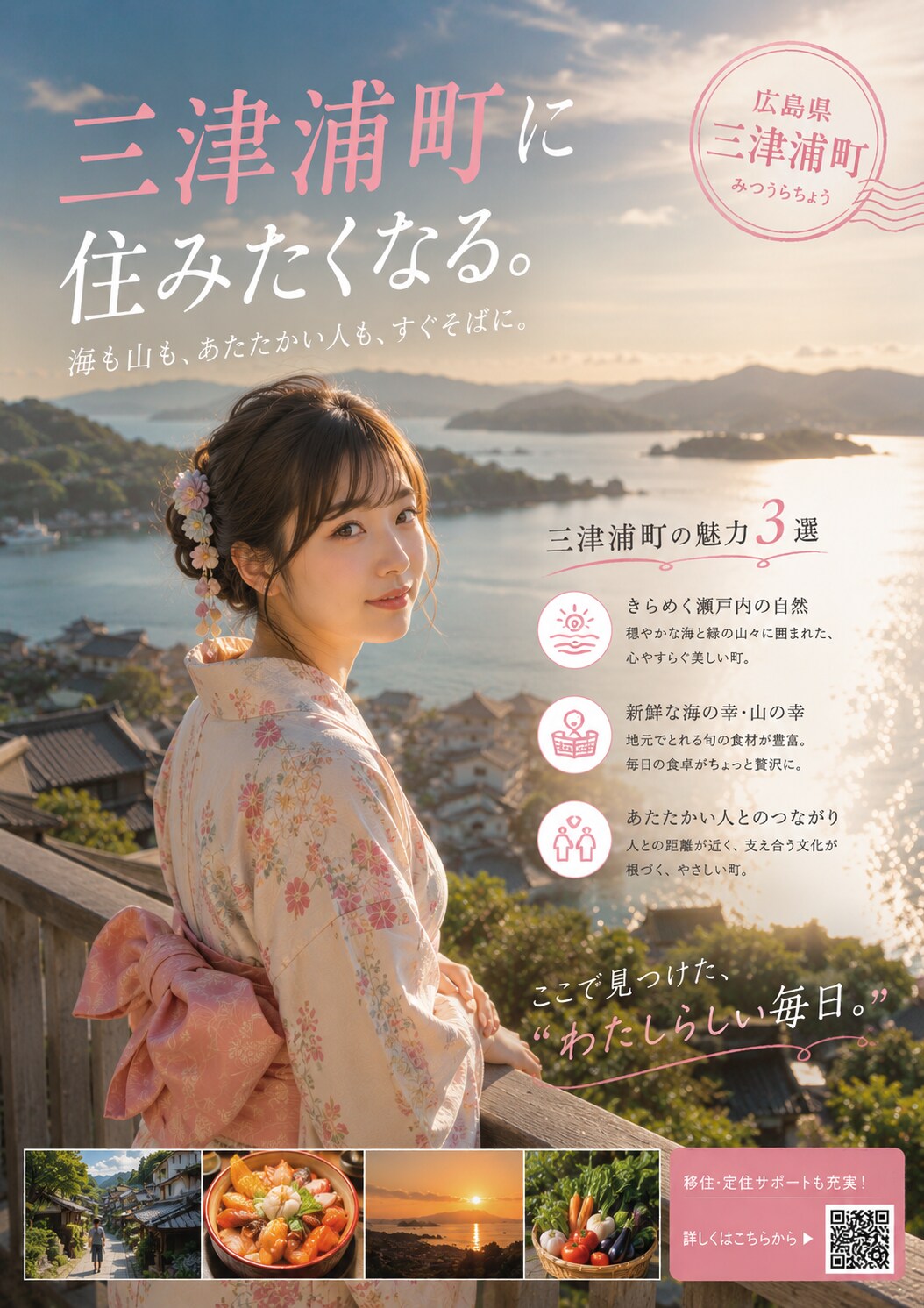 ポスター
