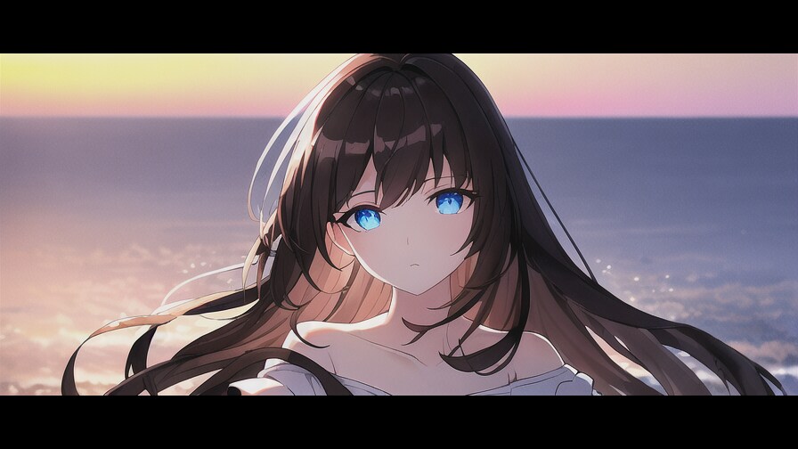 blue eye-11
