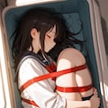 「その気になれば」 2枚目