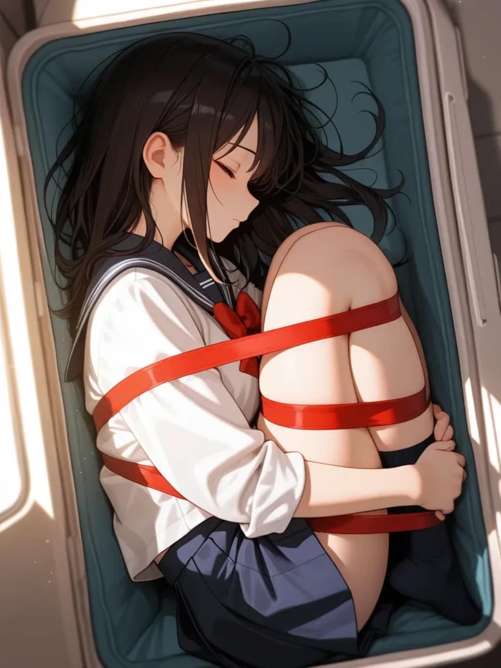 「その気になれば」