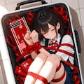 「その気になれば」 5枚目