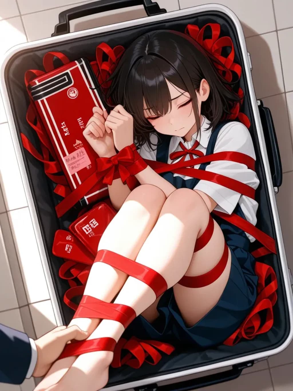 「その気になれば」