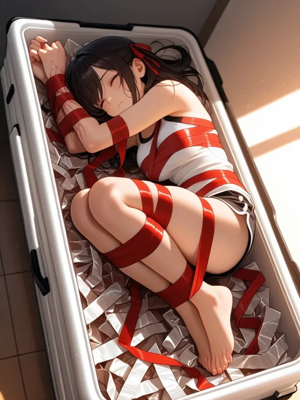 「その気になれば」