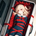 「その気になれば」 8枚目