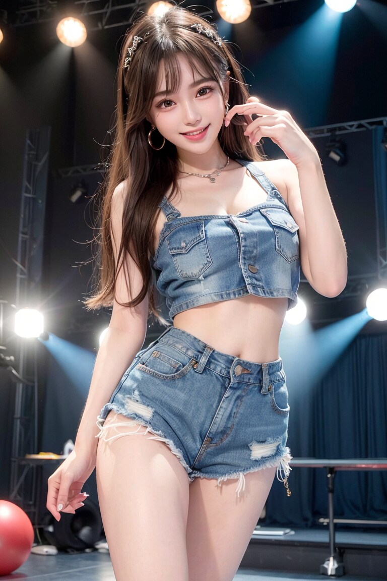 IDL