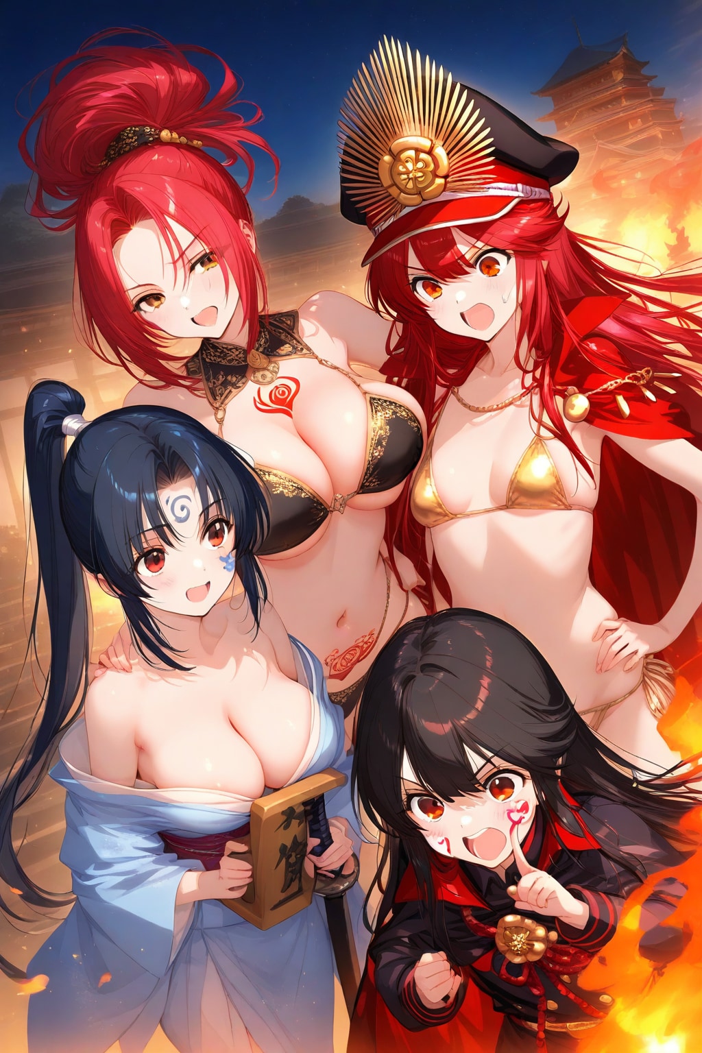 [Image: bd92f69c-1178-4981-99b6-020f396a593e.png]