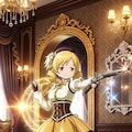 魔法少女まどか☆マギカ　巴マミ 2枚目