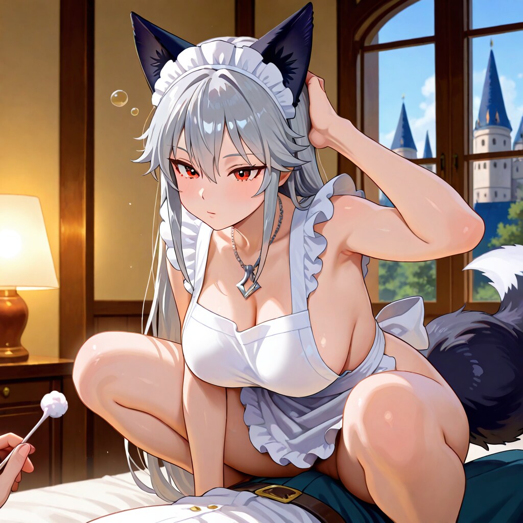 契約実行致します