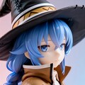 無職転生 ～異世界行ったら本気だす～ ロキシー・ミグルディア 5枚目