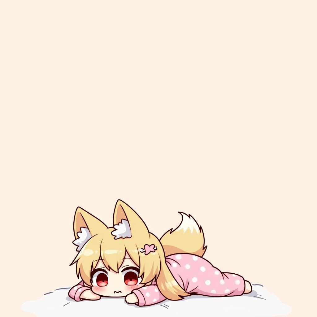 あさなのじゃ | の人気AIイラスト・グラビア