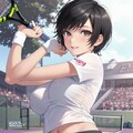 スポーツの日１ 4枚目