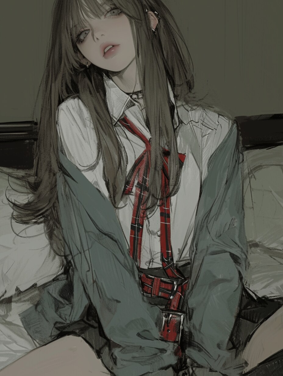 放課後破裂倶楽部